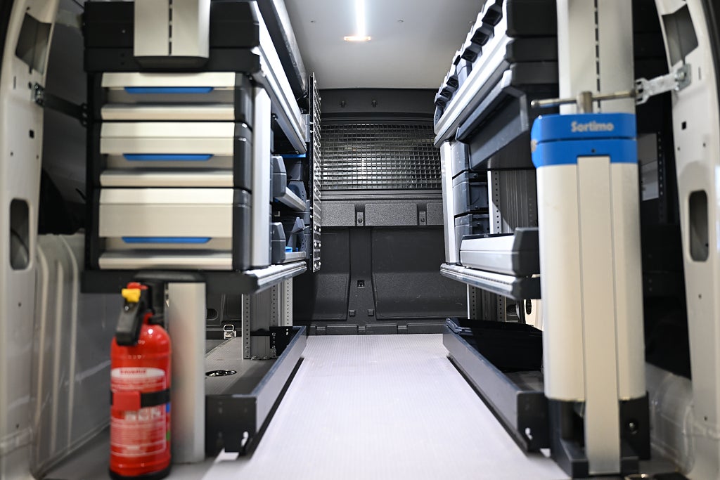 e4ea569f 3941 3c14 457a 000097a022bb.jpg