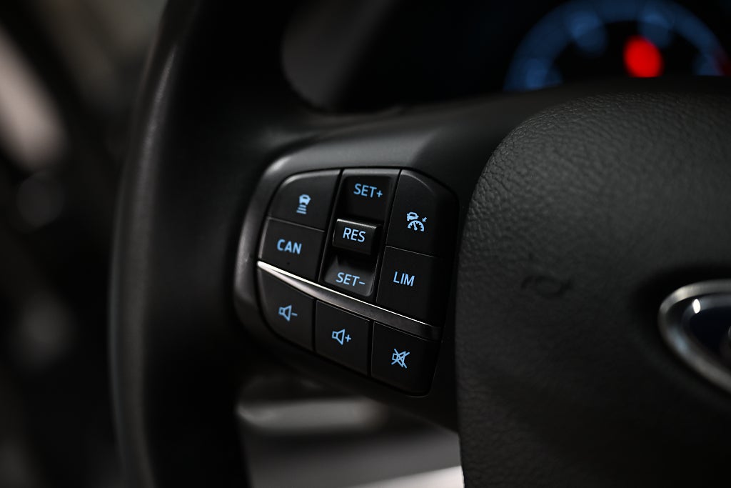 e4ebb1a3 cc0d 00f4 059c 0000fc0acc24.jpg