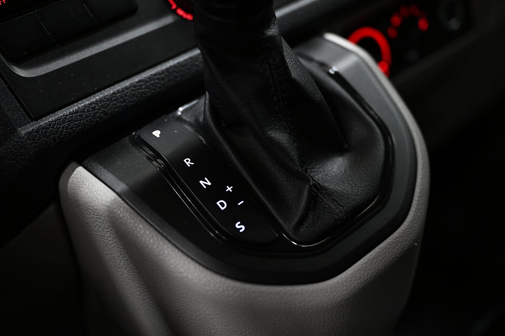 e4f5cf32 fa85 8d96 e2d2 0000a41b7b39.jpg