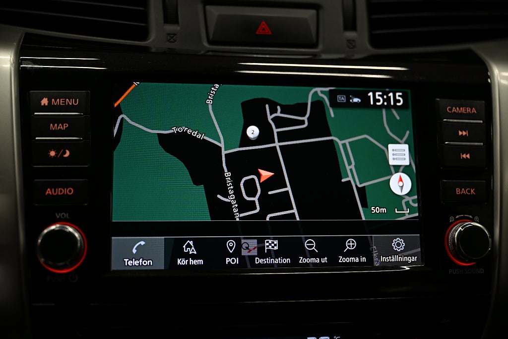 e4fb636d 9196 acdc d963 0000290b38ed.jpg