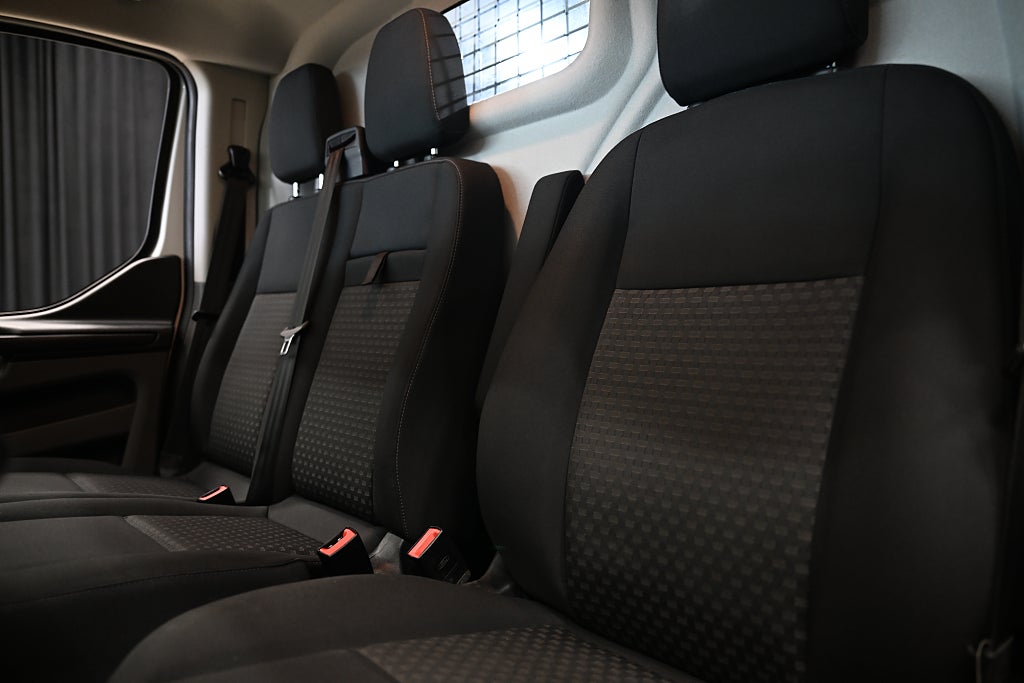 e50be05d e0ef 1908 70b3 0000b184d529.jpg