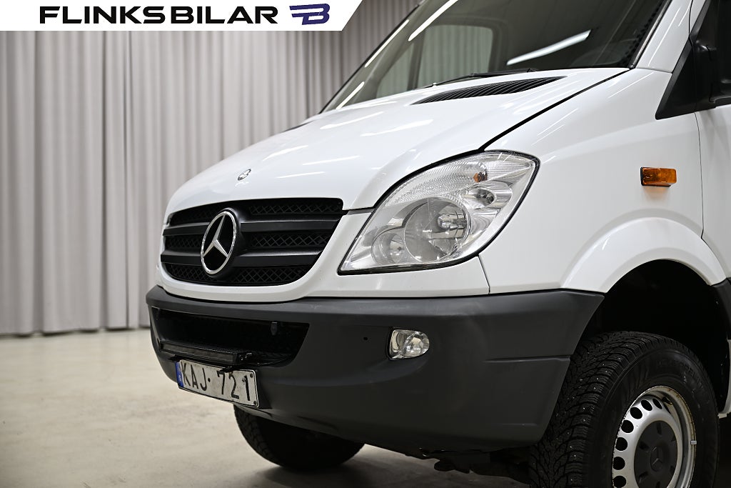 e51083c1 95d8 89d1 eb52 00009000ef9d.jpg