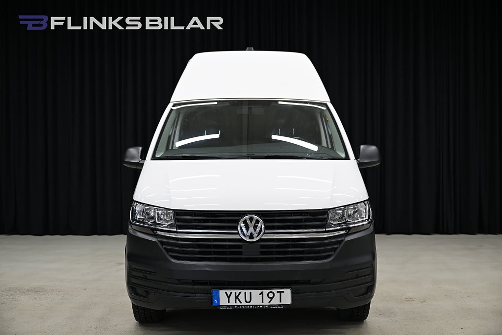 e51b7254 d0e6 490a b51f 0000b9190434.jpg