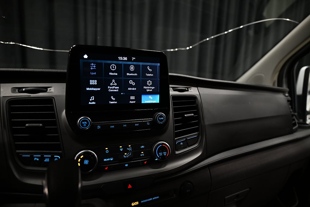 e521ecb5 0944 785e c8f6 00008f85bf50.jpg