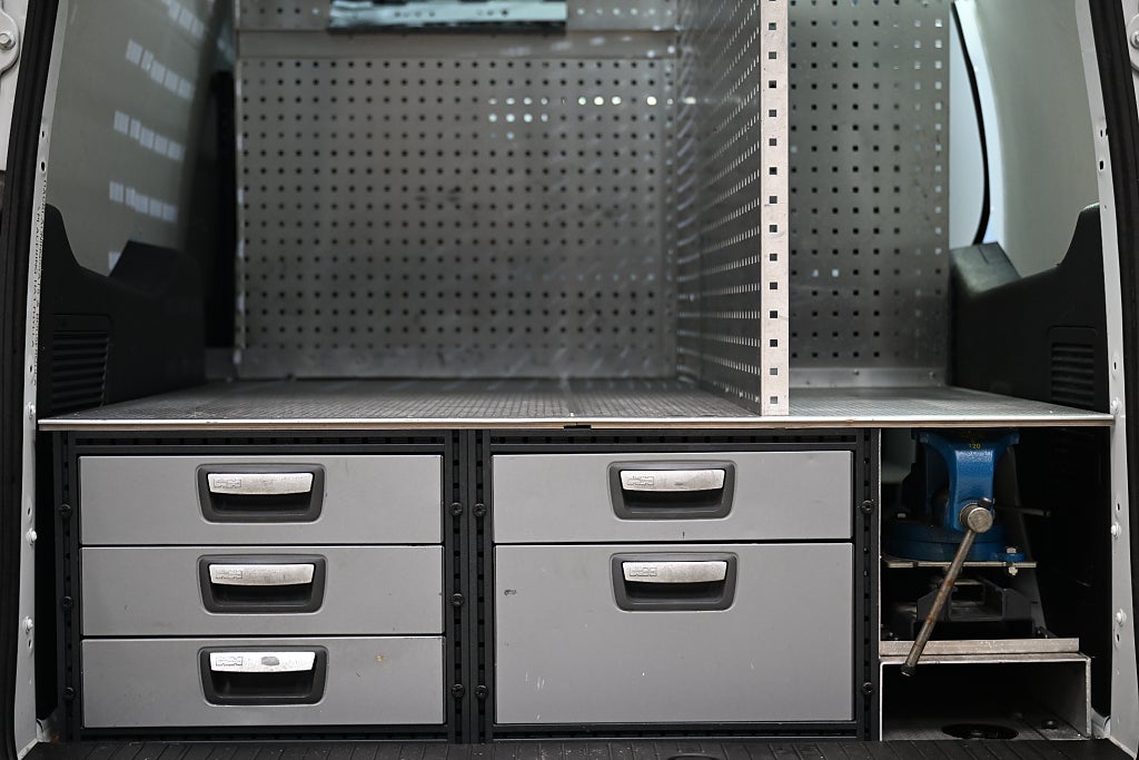 e528d6bc fd4e 6ac7 2aa8 00005981c7b0.jpg