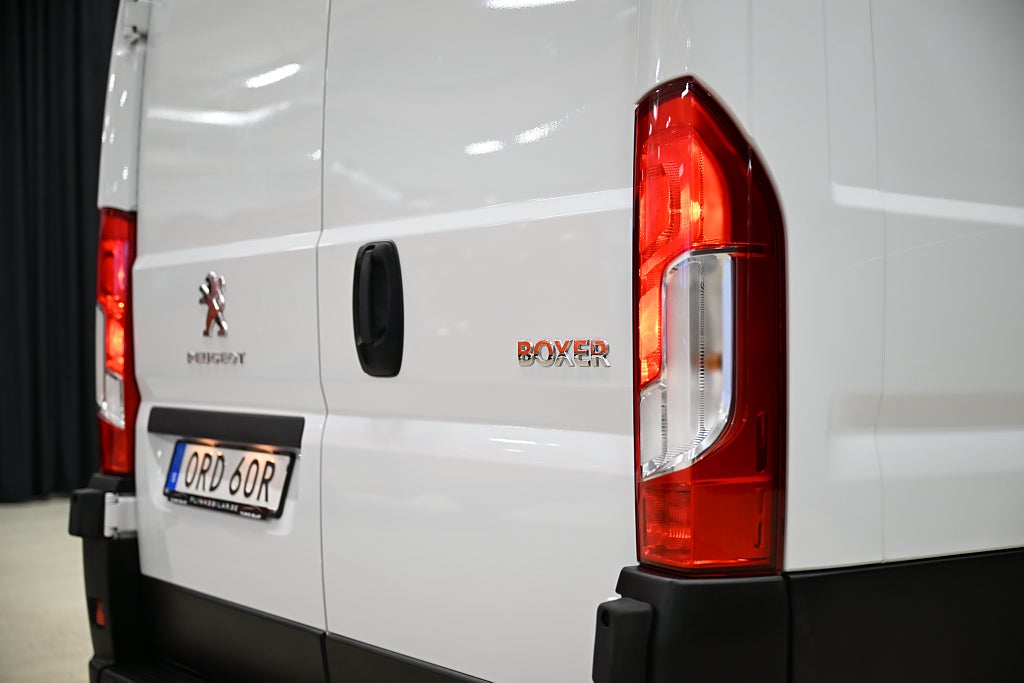 e52e921a 1d0b 74b2 a8c5 0000f79c3178.jpg