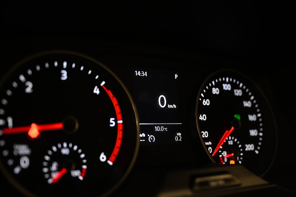 e531c130 b6ba a285 df06 0000e98bc63d.jpg