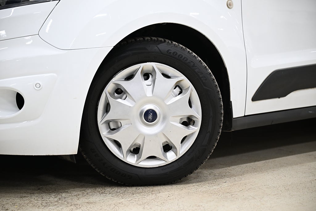 e5329c5e cacb 3ea6 6fd2 0000b6187856.jpg