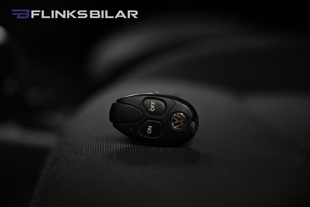 e53a0a99 1e72 6883 dcae 0000c96d5807.jpg