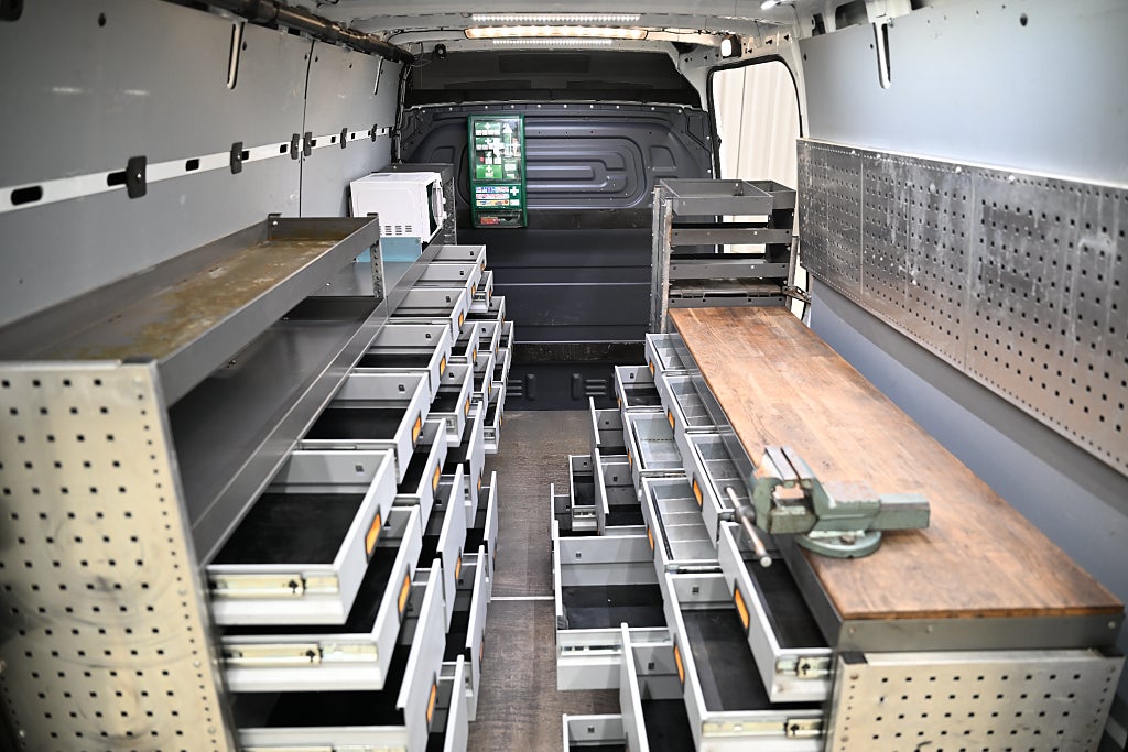 e5416199 c66e 5baf 4af7 0000649aa5db.jpg