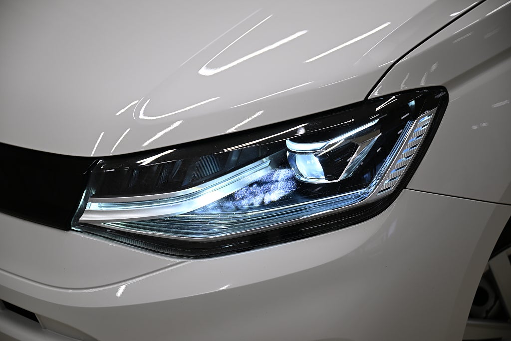 e5496788 5b12 441a 8682 000033223a36.jpg