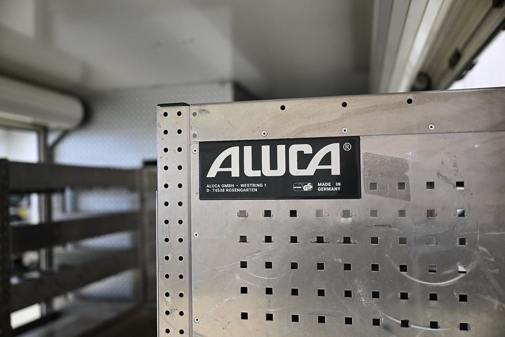 e54f6831 5ed6 a3bc 01d1 0000b2714b90.jpg