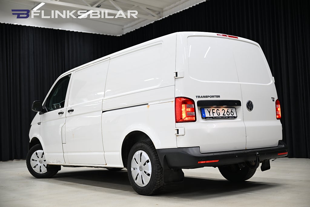 e558ecb2 5534 feb6 6847 00005b516a36.jpg