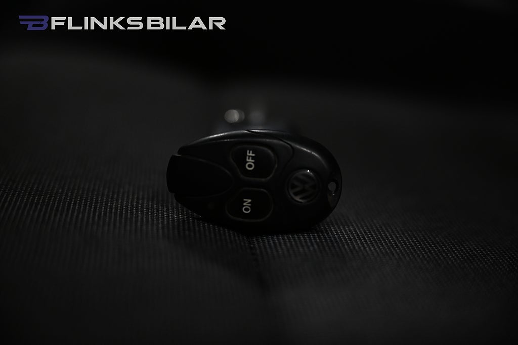 e55acbd7 a63b 99fe 33b0 0000e965bec1.jpg