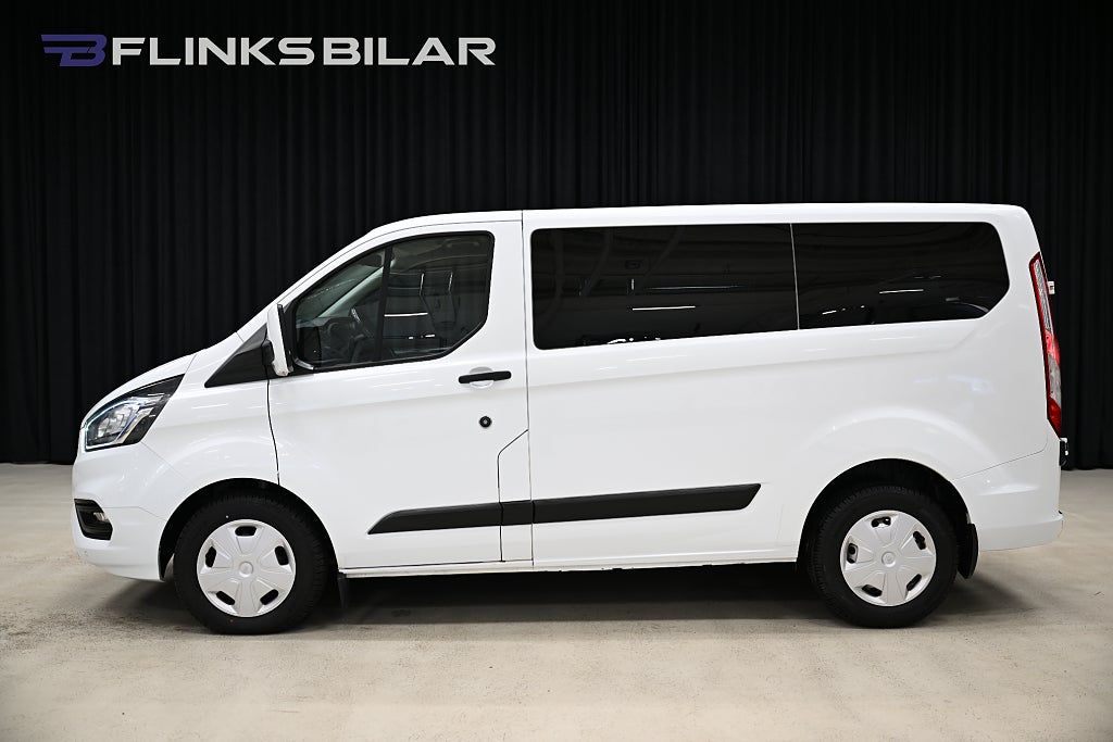 e561cfd1 5c66 6ff9 2f24 0000cf68ed78.jpg