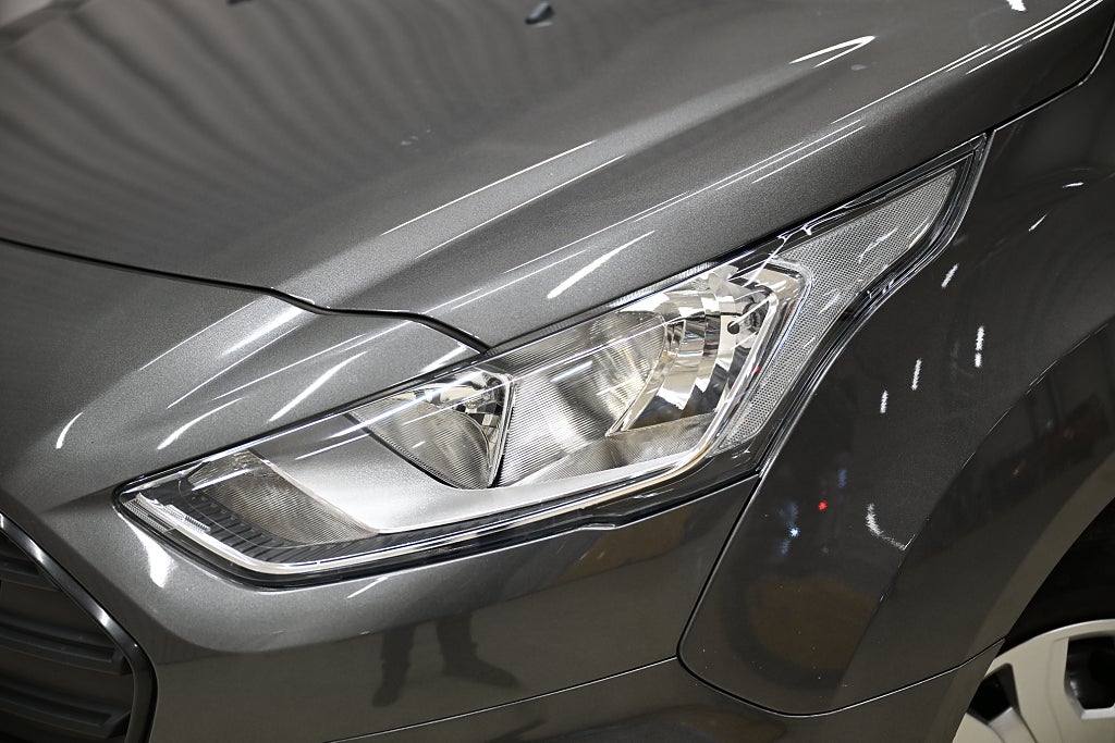 e5625fc8 ace9 2f65 5425 0000a9ae768e.jpg