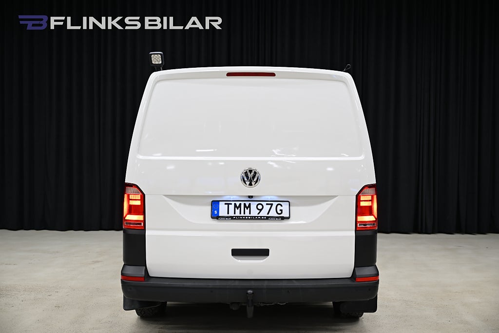 e56a145e b698 8474 787a 0000aeba5e86.jpg