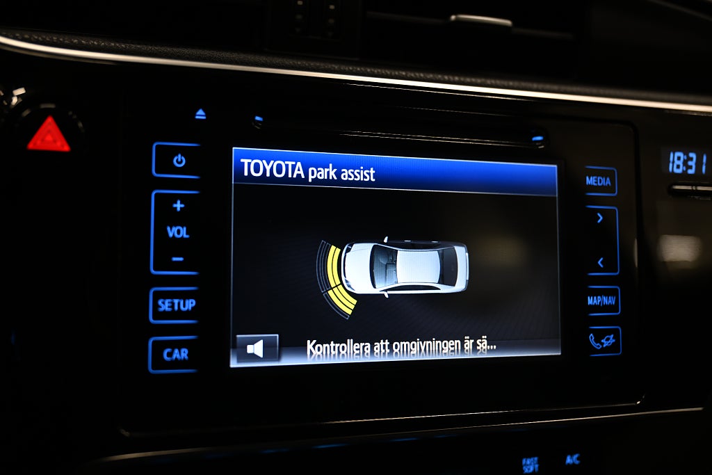 e56f2c17 5674 6f49 8349 000080585672.jpg