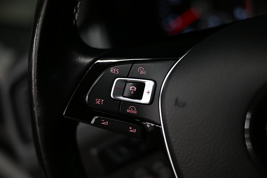 e570fd07 ce39 17c3 6dd7 0000873062ed.jpg