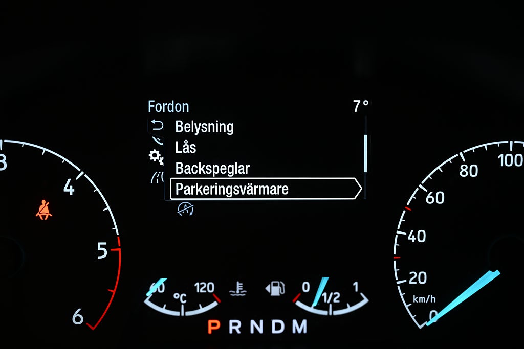 e5766933 aac4 54d2 9e3f 0000331b5519.jpg