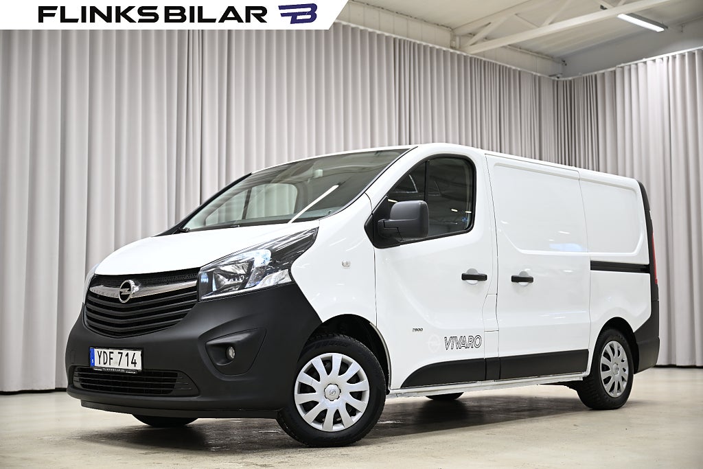 e583f8dc a54d c28e 3110 0000d874f116.jpg