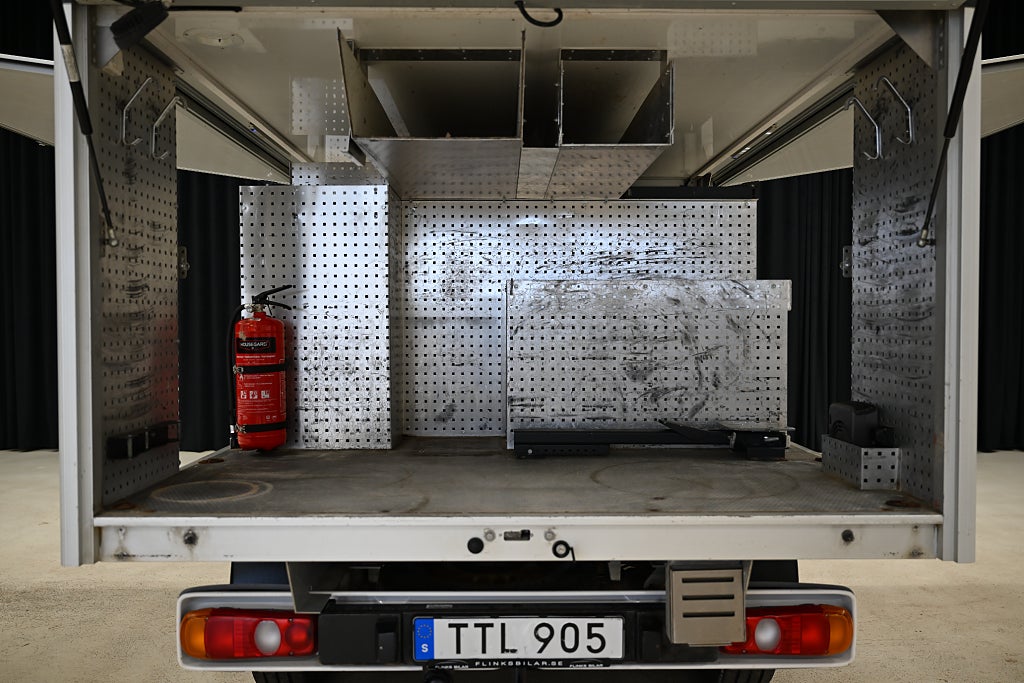 e5844c37 f658 fc2d 8047 000024a80216.jpg