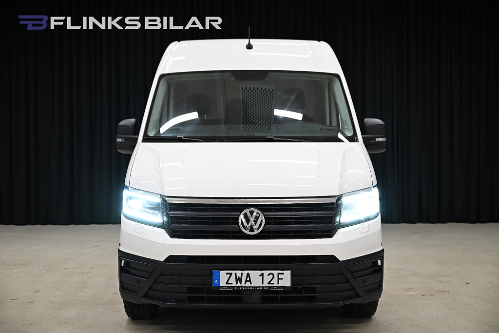 e5881948 cb7e 29fe fb02 000014f77dfb.jpg