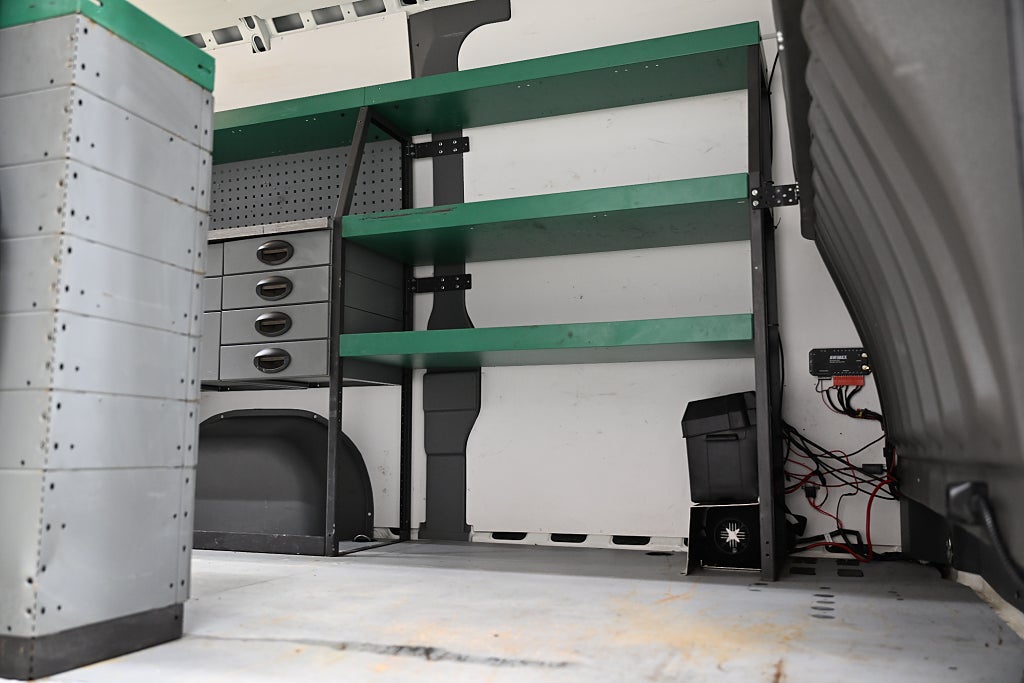 e589942d 56ec 66de ce50 0000747ebff6.jpg