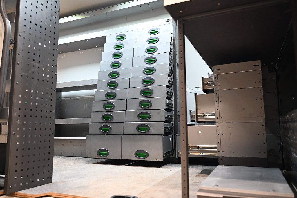 e59a40be db09 6eb5 1da9 0000fbc55015.jpg