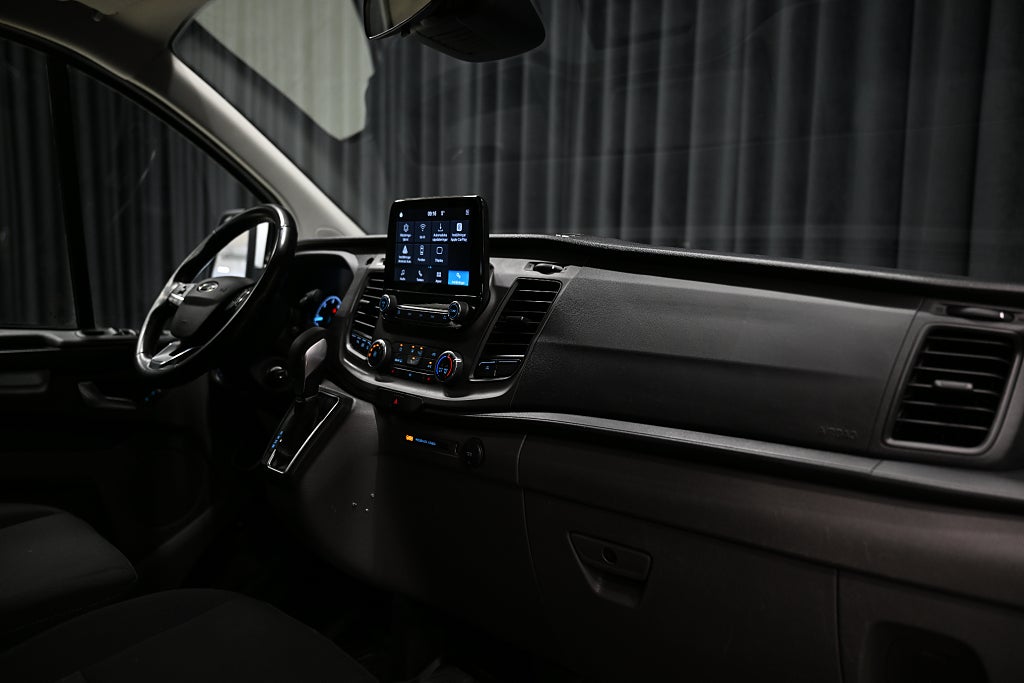 e59b8da0 9db9 84ce 53c3 0000cb63497e.jpg