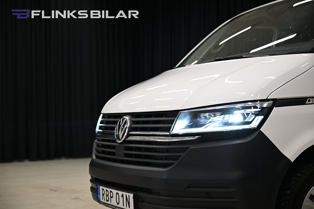 e5a0c930 d20a 8bdf 6ffd 0000ce99be13.jpg