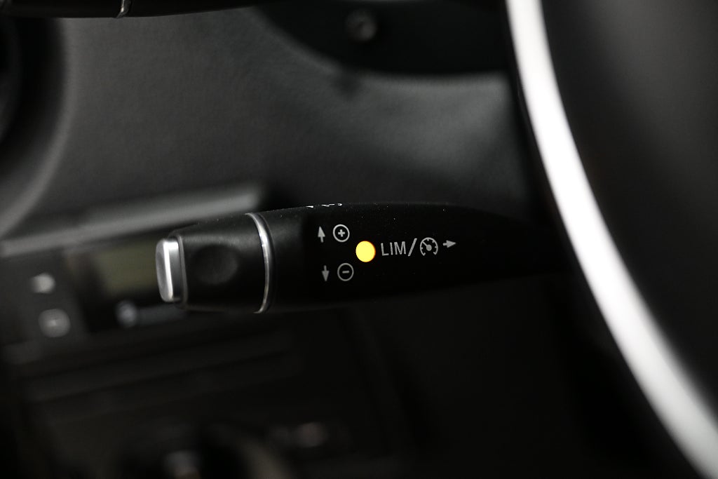 e5a48540 d0c9 568e 1cfa 0000b67ba559.jpg