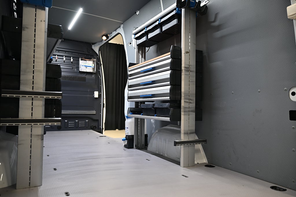 e5a4a469 b672 163d e72f 0000f0b8b0de.jpg