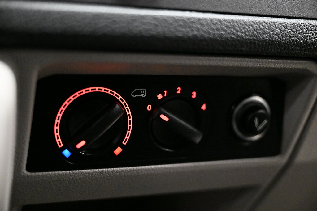 e5a768bf 79fc f40b dbaa 00000fce4eb7.jpg