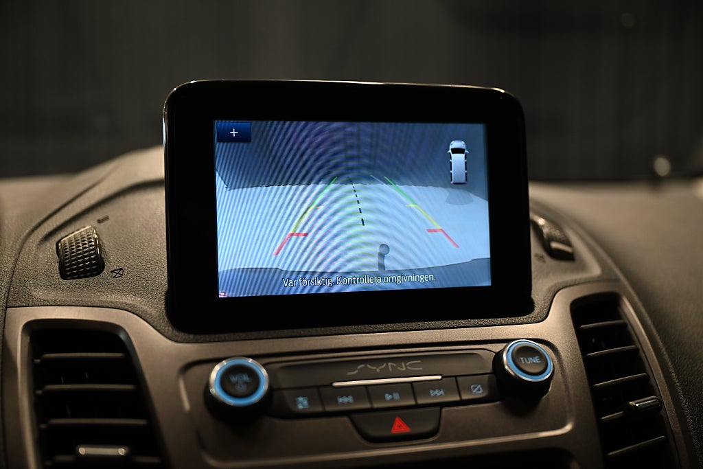 e5a925ab 7afd 9b92 879e 000011355829.jpg