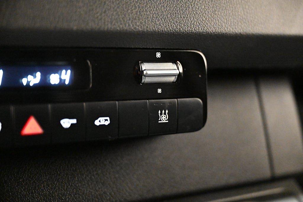 e5c54694 6d5c 018a e636 00004fc1efd7.jpg