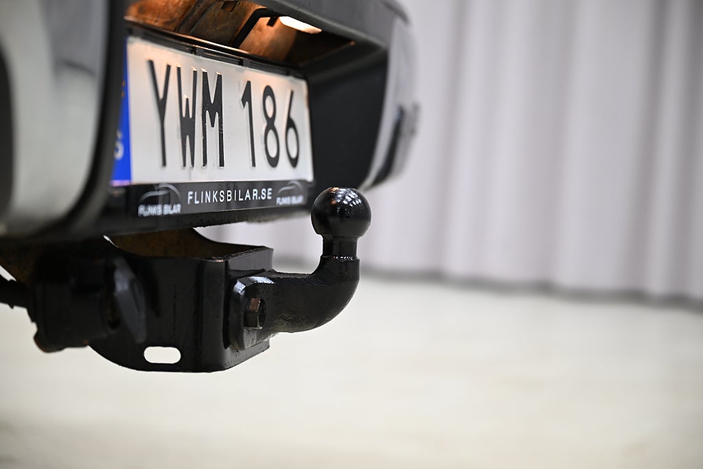 e5c9b48c 5e43 aebb 08e8 000018fd27b3.jpg