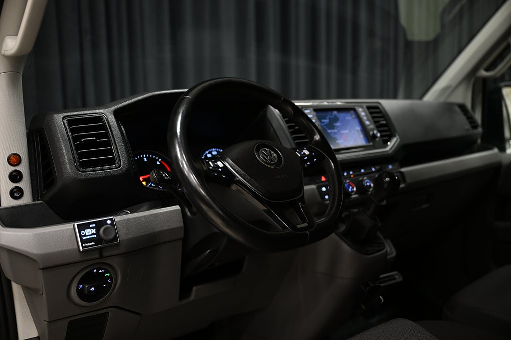 e5cba6cd 1c53 d316 a44f 00005dbb9915.jpg