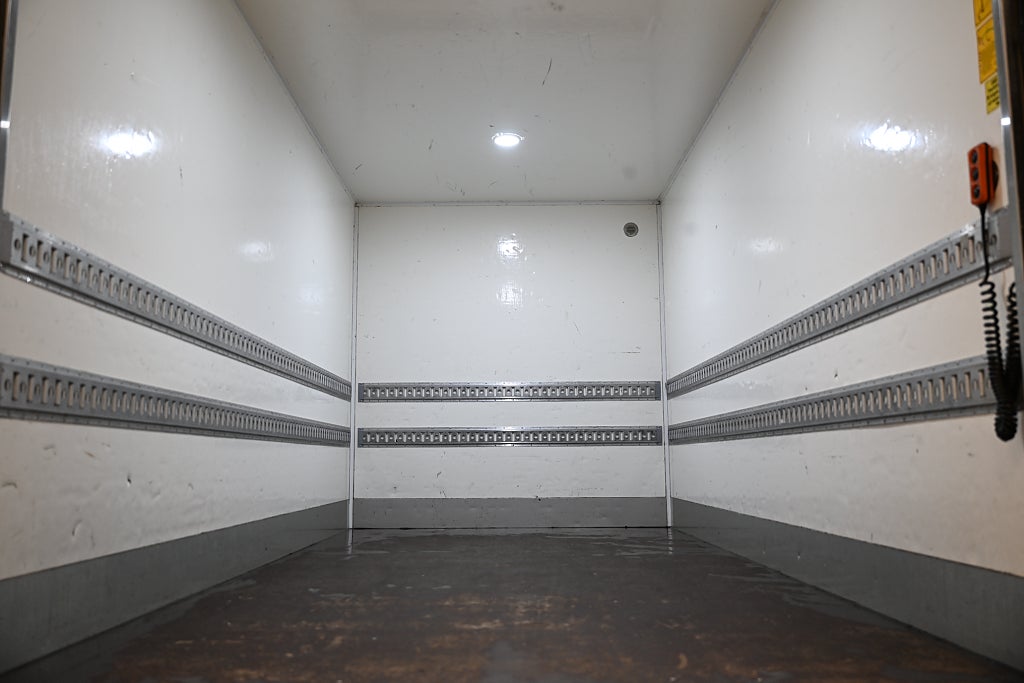 e5d8e24c 8b25 176e 7404 0000b6510b9d.jpg