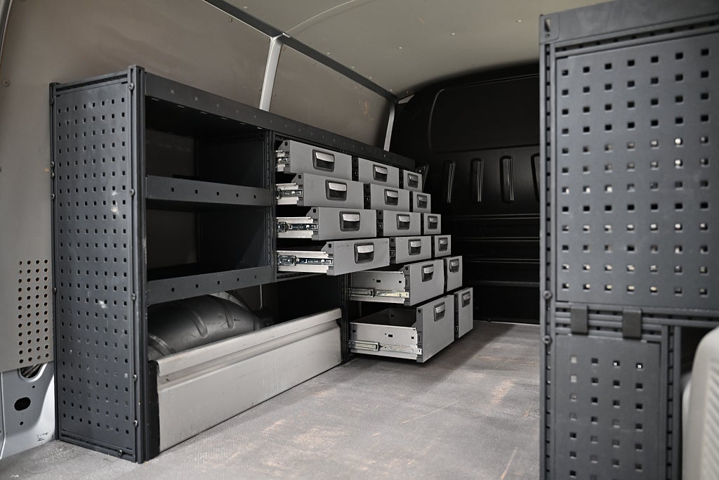 e5e12609 4855 821a c60f 0000675db967.jpg