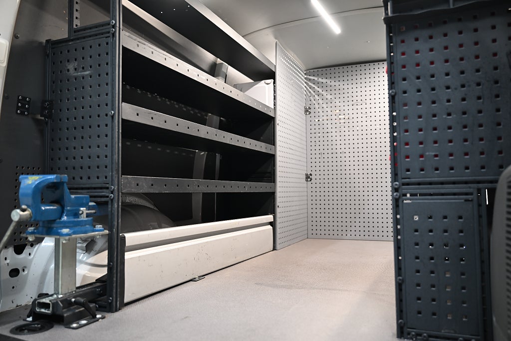 e5e1e743 31c7 3ddb 580a 0000f4479831.jpg