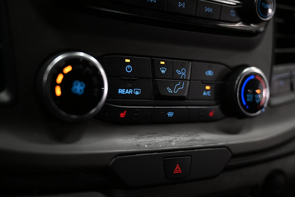 e5e3167c f4b9 b54d d95e 00002fabdc0c.jpg