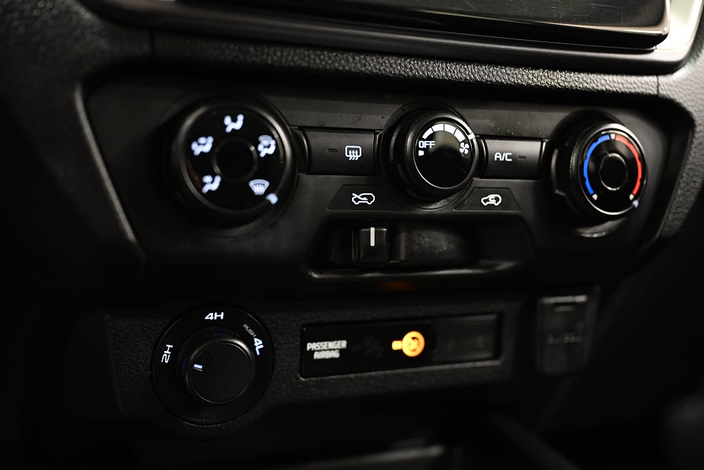 e5e3fa0b 25c1 66c6 31ed 0000e09609d1.jpg