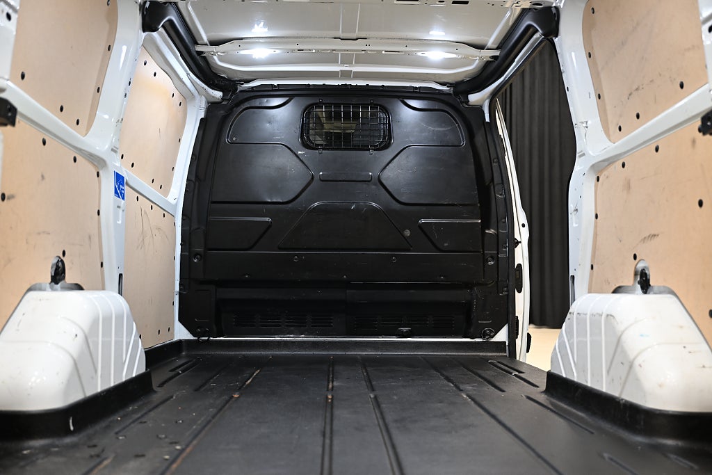 e5e9e389 afbf ef10 d321 00009b307b55.jpg