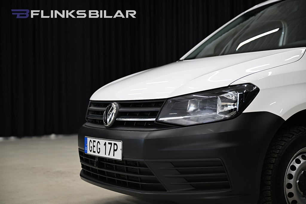 e5fd0f49 0279 093a 7881 00004fe78b58.jpg