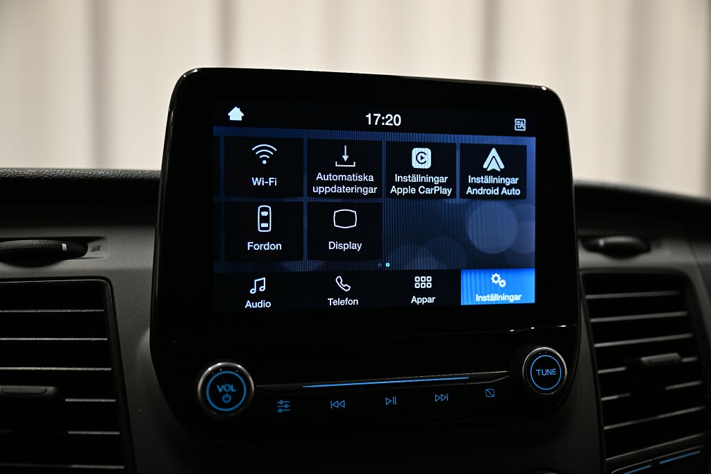 e5fe91f7 c92b 5ad3 f8e8 00002d3238b3.jpg