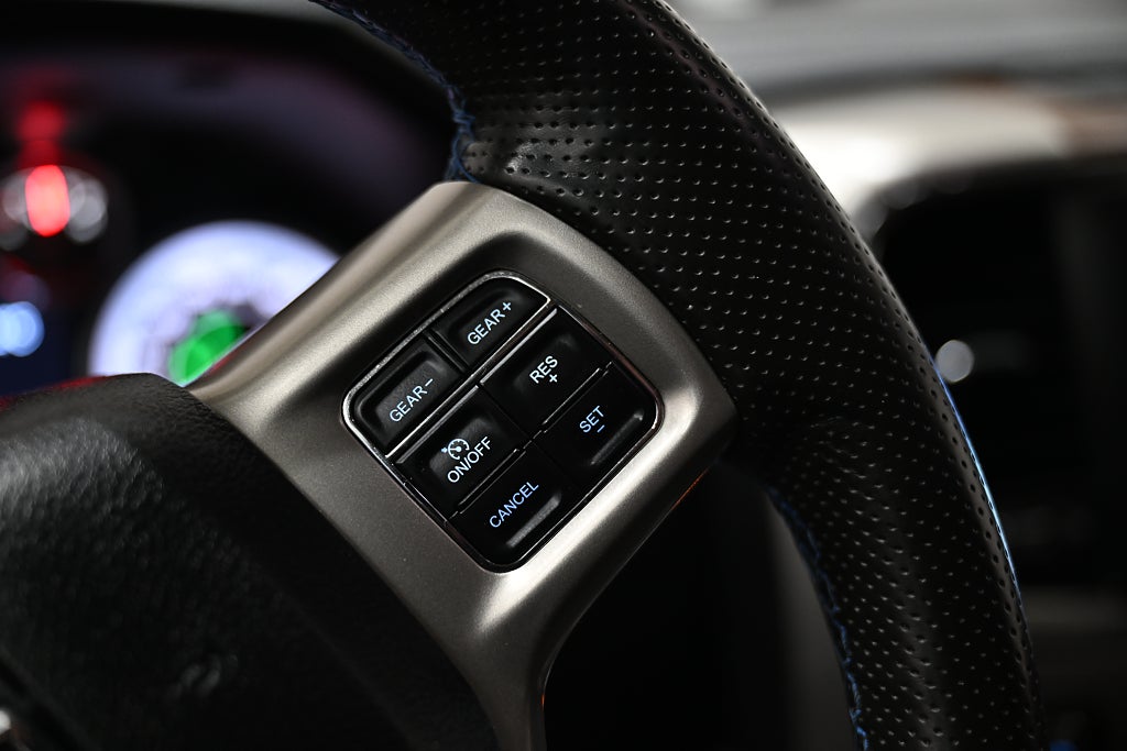 e60126f5 7c56 00b8 14b2 0000e8ec1002.jpg