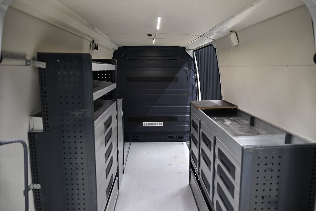 e6060757 8094 5242 5ecb 00007c4e513d.jpg