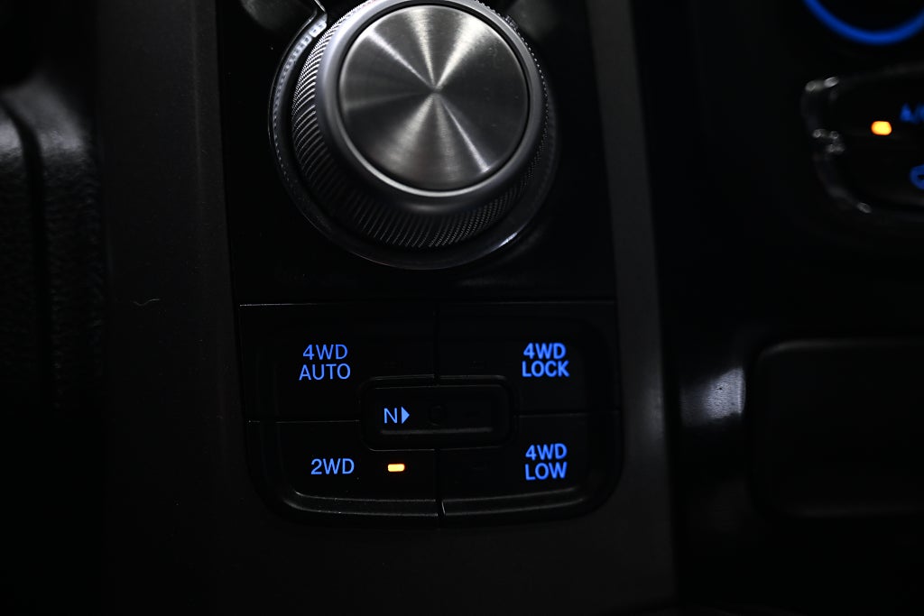 e60ccd3d 4af7 3cae 2a6e 000047f4d5d2.jpg