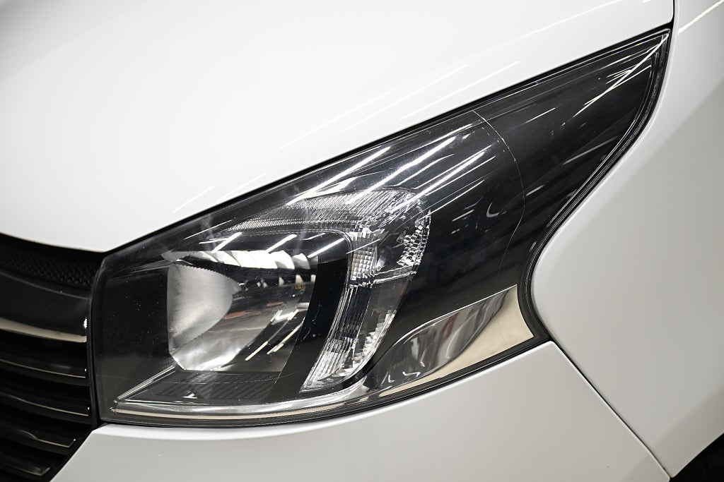e60d5a1b 154f 9ade 2014 0000dd850660.jpg
